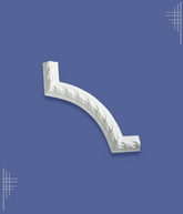 CF607D-8 - GAUDI DECOR